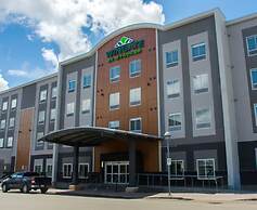Wingate By Wyndham Dieppe Moncton