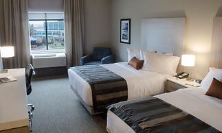 Wingate By Wyndham Dieppe Moncton