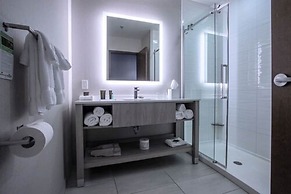 Wingate By Wyndham Dieppe Moncton