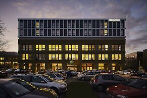 Campanile Paris - Saclay