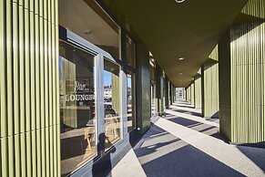 Campanile Paris - Saclay