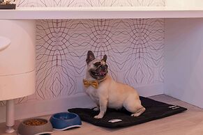 Park Inn By Radisson Amsterdam City West