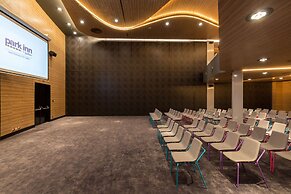 Park Inn By Radisson Amsterdam City West