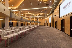 Park Inn By Radisson Amsterdam City West