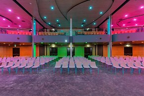 Park Inn By Radisson Amsterdam City West