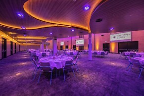 Park Inn By Radisson Amsterdam City West