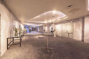 Park Inn By Radisson Amsterdam City West