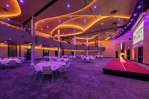 Park Inn By Radisson Amsterdam City West