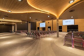 Park Inn By Radisson Amsterdam City West