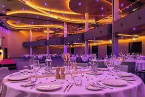 Park Inn By Radisson Amsterdam City West