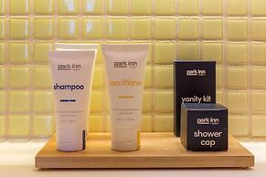 Park Inn By Radisson Amsterdam City West