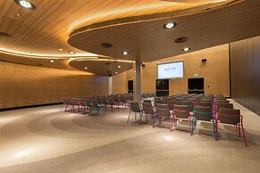 Park Inn By Radisson Amsterdam City West