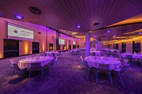 Park Inn By Radisson Amsterdam City West