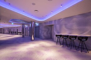 Park Inn By Radisson Amsterdam City West