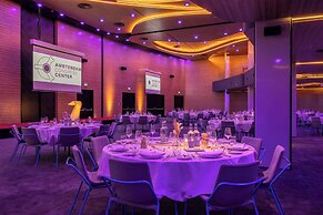 Park Inn By Radisson Amsterdam City West