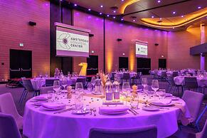 Park Inn By Radisson Amsterdam City West