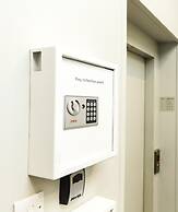 Native Fenchurch Street