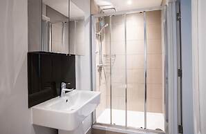 Native Fenchurch Street