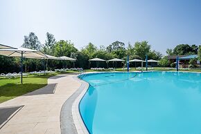 The Village – Jordan Riverside TravelHotel