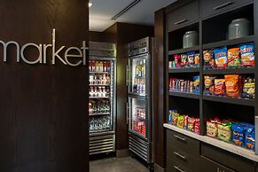 Courtyard by Marriott Houston Northwest/Cypress