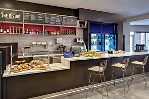 Courtyard by Marriott Houston Northwest/Cypress