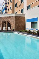 Courtyard by Marriott Houston Northwest/Cypress