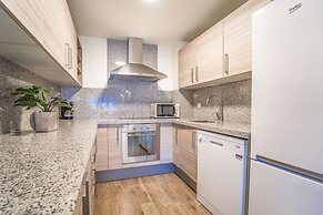 Terrasses del Tarter