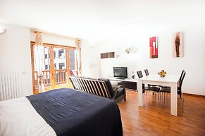 Terrasses del Tarter