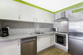 Terrasses del Tarter