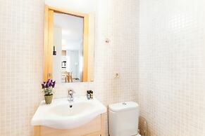 Terrasses del Tarter