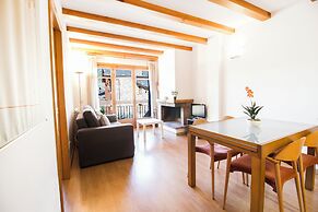 Terrasses del Tarter