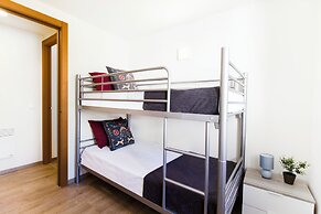 Terrasses del Tarter