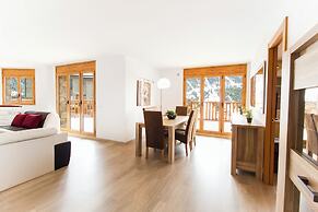 Terrasses del Tarter