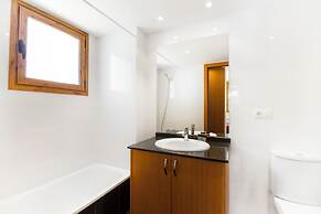 Terrasses del Tarter