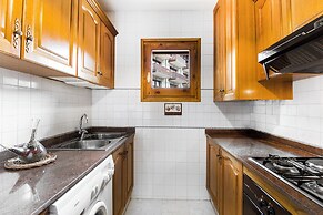 Terrasses del Tarter