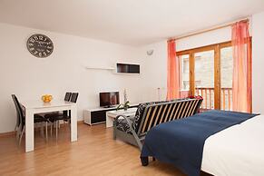 Terrasses del Tarter