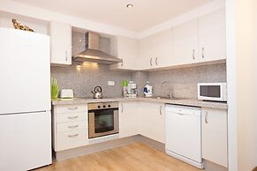 Terrasses del Tarter