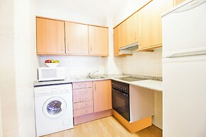 Terrasses del Tarter