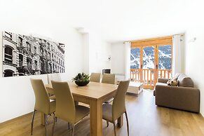 Terrasses del Tarter