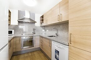 Terrasses del Tarter