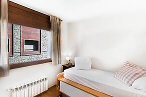 Terrasses del Tarter