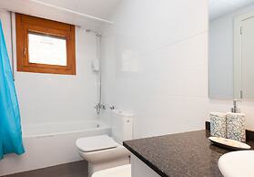 Terrasses del Tarter