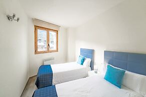 Terrasses del Tarter