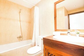 Terrasses del Tarter