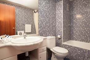 Terrasses del Tarter