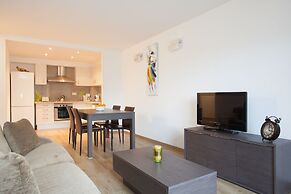 Terrasses del Tarter