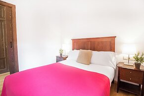 Terrasses del Tarter