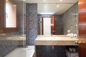 Terrasses del Tarter