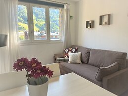 Terrasses del Tarter