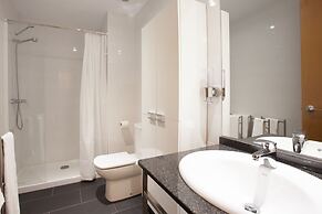 Terrasses del Tarter